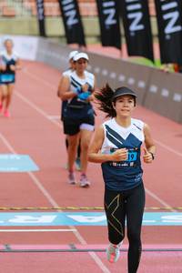 BIB: 
                            <button type="button" onclick="openModal(4615352)" class="btn btn-primary btn-sm float-right btn-popup" data-toggle="modal" data-target=".modal-high-quality">
                        <i class="fas fa-shopping-cart"></i> Add to Cart
                    </button>
                                            <button type="button" onclick="isThisMe(4615352, true)" class="btn btn-success btn-sm float-right btn-popup btn-isme hidden" data-toggle="tooltip" data-placement="bottom" title="นี่คือรูปของคุณใช่ไหม คลิกที่นี่เพื่อเอาเข้าอัลบั้ม">
                        <i class="fas fa-plus"></i> Add to album
                    </button>
                    <button type="button" onclick="isThisMe(4615352, false)" class="btn btn-warning btn-sm float-right btn-popup btn-isnotme hidden">
                        <i class="fas fa-ban"></i> Remove from album
                    </button>